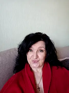 Snapshot of MilaSky4701 chatting on 10-26-25, 01:50 MilaSky4701 online show from 10-26-25, 01:50