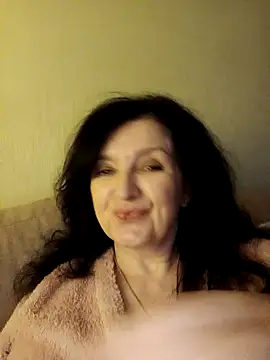 MilaSky4701 online show from 11-11-25, 02:06