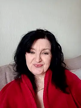 MilaSky4701 online show from 01-10-26, 12:40