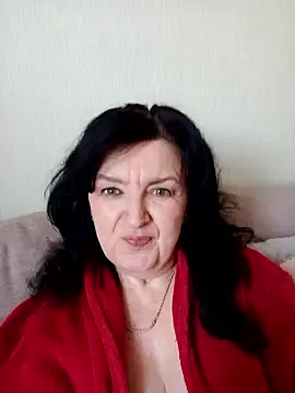 MilaSky4701 online show from 01-18-26, 12:31