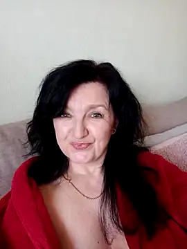 MilaSky4701 online show from 03-27-26, 02:39