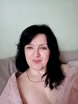 MilaSky4701 online show from 05-10-26, 02:00