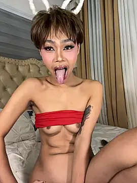 Innocent yanixx69 online show from 02-14-26, 06:37