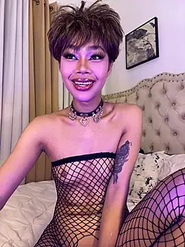 Snapshot of Innocent_yanixx69 chatting on 07-01-26, 12:51 Innocent yanixx69 online show from 07-01-26, 12:51