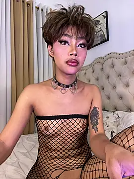 Snapshot of Innocent_yanixx69 chatting on 07-03-26, 06:20 Innocent yanixx69 online show from 07-03-26, 06:20
