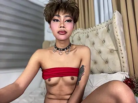 Snapshot of Innocent_yanixx69 chatting on 07-07-26, 03:27 Innocent yanixx69 online show from 07-07-26, 03:27