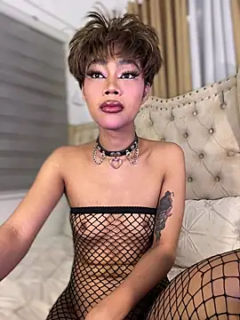 Snapshot of Innocent_yanixx69 chatting on 07-15-26, 12:49 Innocent yanixx69 online show from 07-15-26, 12:49