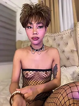Snapshot of Innocent_yanixx69 chatting on 07-18-26, 08:34 Innocent yanixx69 online show from 07-18-26, 08:34