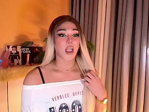 magnificent kitana online show from 02-27-26, 07:47