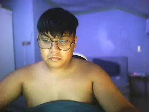 red libraxxx online show from 11-18-25, 07:07