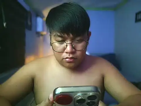 red libraxxx online show from 11-21-25, 07:56