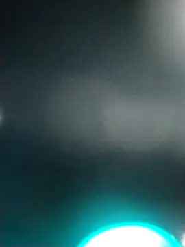 Snapshot of legaros chatting on 10-14-25, 03:46 legaros online show from 10-14-25, 03:46