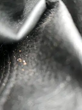 Snapshot of legaros chatting on 10-19-25, 08:04 legaros online show from 10-19-25, 08:04