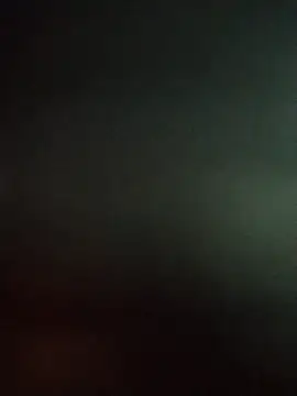 Snapshot of legaros chatting on 10-27-25, 03:49 legaros online show from 10-27-25, 03:49