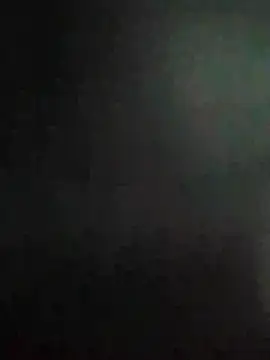 Snapshot of legaros chatting on 11-04-25, 03:55 legaros online show from 11-04-25, 03:55