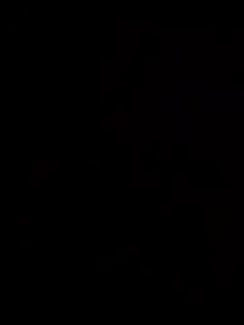 Snapshot of legaros chatting on 11-05-25, 04:18 legaros online show from 11-05-25, 04:18