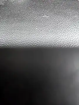 Snapshot of legaros chatting on 02-10-26, 09:24 legaros online show from 02-10-26, 09:24