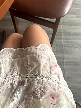 Hamy88 online show from 10-05-25, 06:34