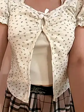 Hamy88 online show from 11-25-25, 08:03