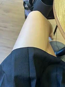 Hamy88 online show from 02-08-26, 07:23