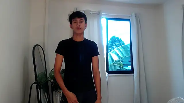 Snapshot of shokolet_2001 chatting on 09-12-25, 03:17 shokolet 2001 online show from 09-12-25, 03:17