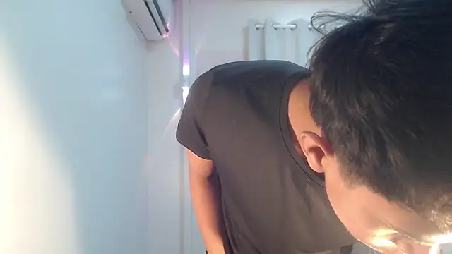 shokolet 2001 online show from 01-14-26, 07:58