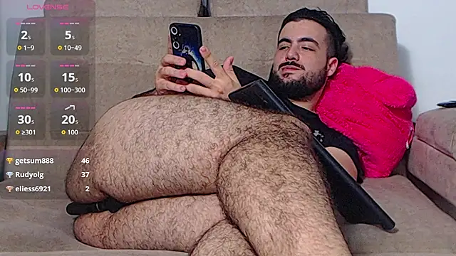 paulsprominence online show from 03-22-26, 01:42