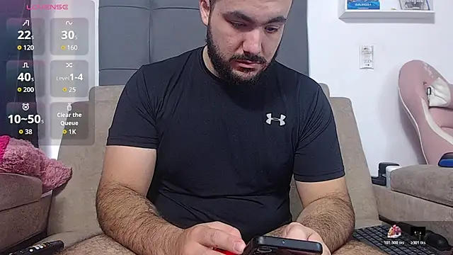 paulsprominence online show from 03-29-26, 01:33