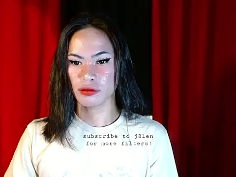 Snapshot of urhotty_megss chatting on 02-10-26, 06:45 urhotty megss online show from 02-10-26, 06:45