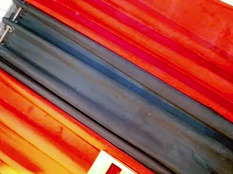 Snapshot of urhotty_megss chatting on 02-11-26, 07:30 urhotty megss online show from 02-11-26, 07:30