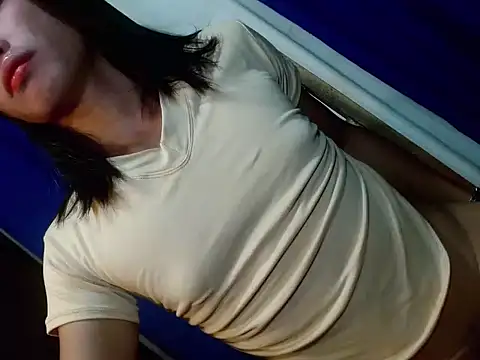 Snapshot of urhotty_megss chatting on 03-09-26, 12:03 urhotty megss online show from 03-09-26, 12:03