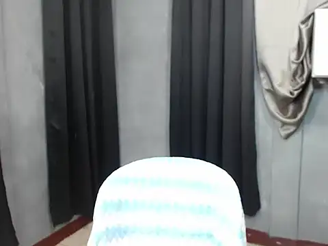 liane mei online show from 11-09-25, 01:48