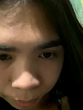 Miss Althe online show from 11-20-25, 03:01