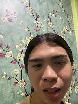 Miss Althe online show from 11-21-25, 09:52