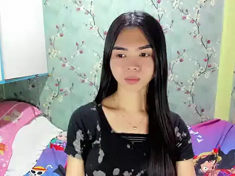 Miss Althe online show from 11-22-25, 03:27