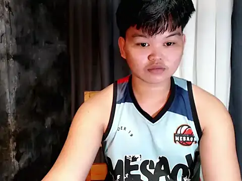 Reynelcock online show from 09-23-25, 04:54