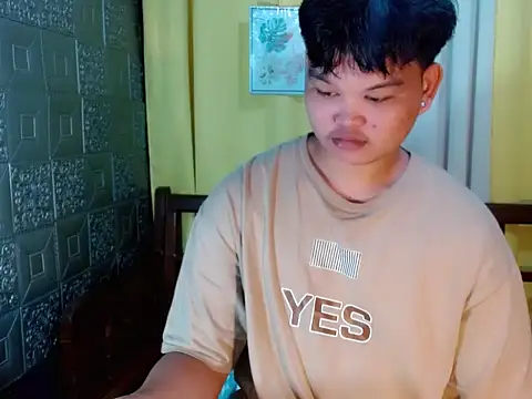 Reynelcock online show from 10-29-25, 10:55