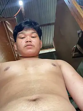 Reynelcock online show from 02-22-26, 03:51