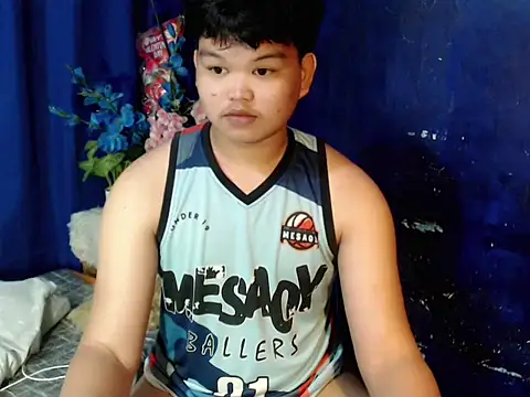 Reynelcock online show from 02-22-26, 05:00