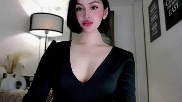 anna lala7 online show from 11-04-25, 07:51