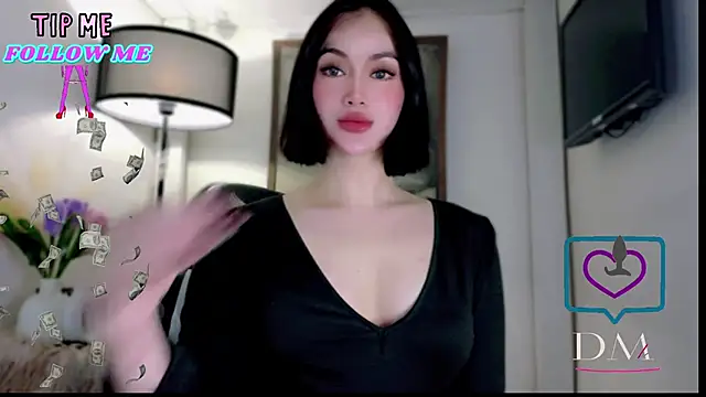 anna lala7 online show from 11-17-25, 11:54