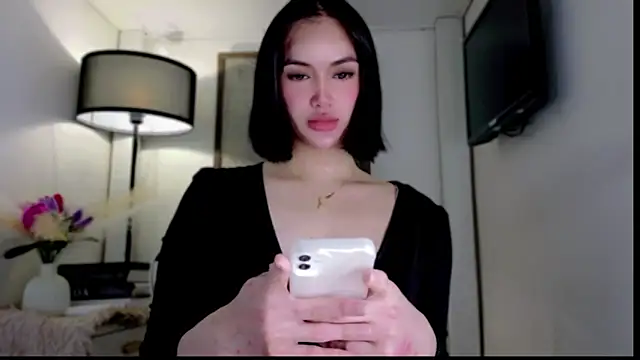 anna lala7 online show from 01-16-26, 12:47