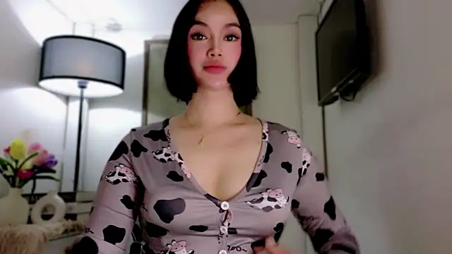 anna lala7 online show from 02-09-26, 12:47