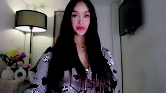 anna lala7 online show from 02-25-26, 03:21