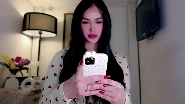 anna lala7 online show from 03-02-26, 07:32