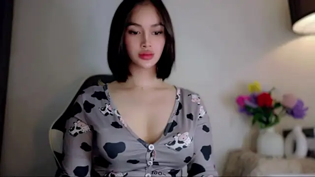 anna lala7 online show from 04-30-26, 08:57