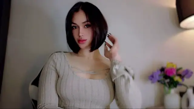 anna lala7 online show from 05-26-26, 02:40