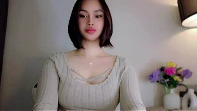 anna lala7 online show from 05-31-26, 04:31