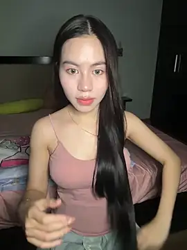 Snapshot of -katinat- chatting on 10-08-25, 03:53 -katinat- online show from 10-08-25, 03:53