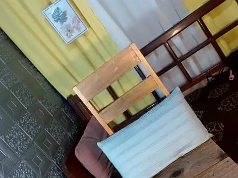 urguy toshi online show from 01-16-26, 08:57